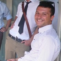 Alessio Pesciaroli