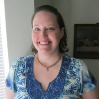 Liz Ofstad