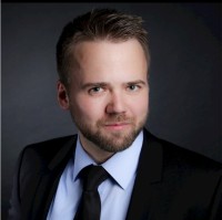 Sebastian Dräger
