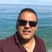 Samir Baillon
