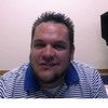 Chad Devere