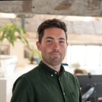 Ben Watkinson