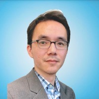 Tom Liou