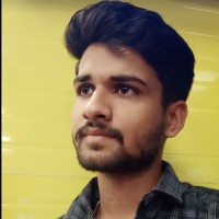 Shubham Prashar