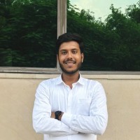 Dhananjay Gupta