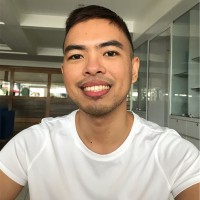 Cyrene John Guibao