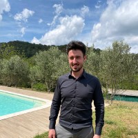 Jordi Ribó Rovira