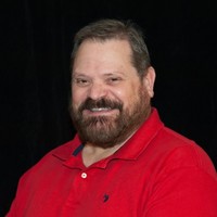 Greg Nickell