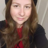 Heather Halvorsen