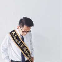 Ibnu Suwaris