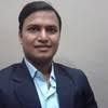 Nikhil Patwardhan