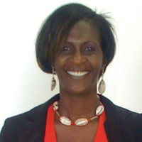 Caaddies Laureen Marina Butler