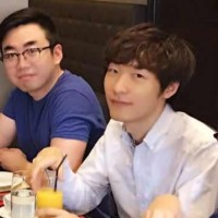 Linkun Geng