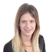 Camilla Dell'Oro