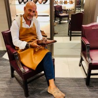 Sébastien Rabouille