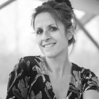 Frédérique Mirande