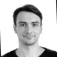 Rihards Pauliņš