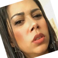 Andreia Silva Homem