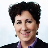 Lisa Forcht
