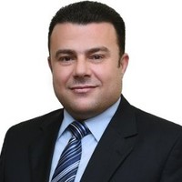 Majd Ibrahim