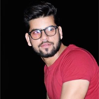 Mohammad Fahim