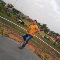 SATYAM KUMAR