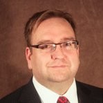 Stephen Held