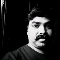Dharmendar Singh