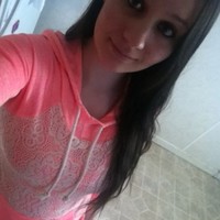 Kiersten Beatty