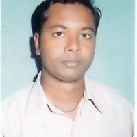 santosh kumar