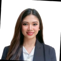 Trisha May Meneses