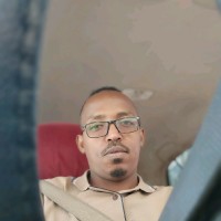 Abass Daher