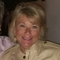 Susan Hodgman