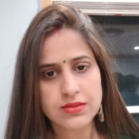 Monika Kumra