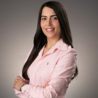 Lital Cohen Uzan