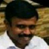 Abdulmalik Purayath