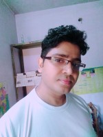 Mohit Kumar