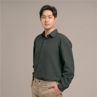 Byunggu (Brad) Yoo