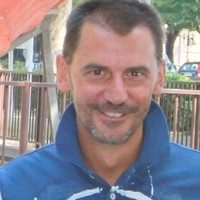 Marino Toninato