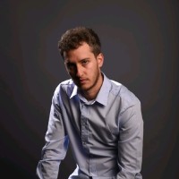 Javier Sanz Broto