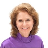 Linda Hayes