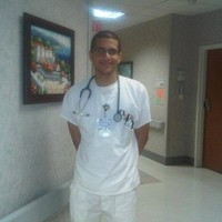 Johnathan Eligon
