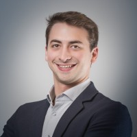 Valentin Gregoire
