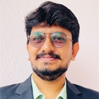 Ajeet Kumar