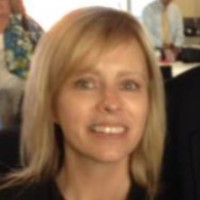 Julie Livingston