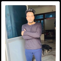 Nitin Tonger