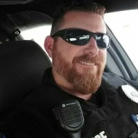 Chad W. Hickey