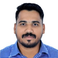 Srinivasan Subramani