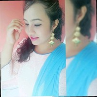 Rudhmillah Nowrin