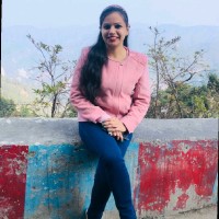 Mandeep Kaur